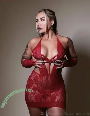 nude photo #0005