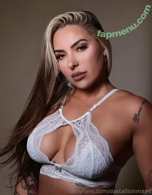  nude photo #0009