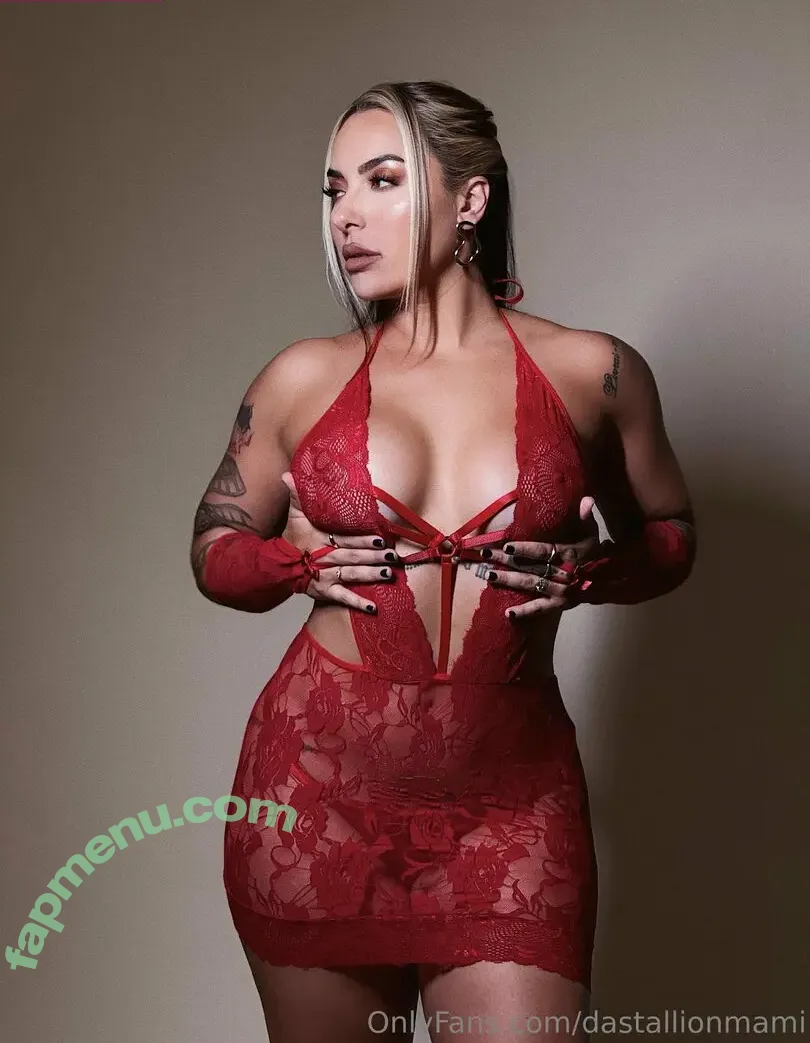 dastallionmami nude photo #0005 (dastallionmami)