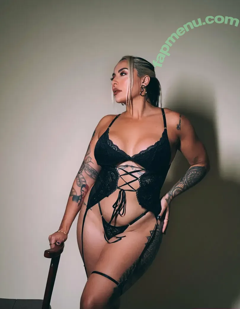 dastallionmami nude photo #0016 (dastallionmami)