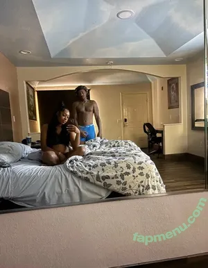  nude photo #0008