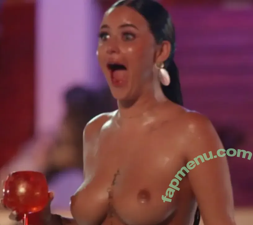 Dating Naked nude photo #0196 (u268265547 / zoey.saflekou)