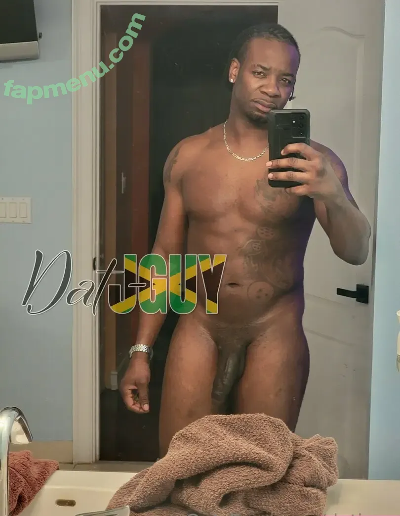 datjguyfree nude photo #0018 (datjguyvip)