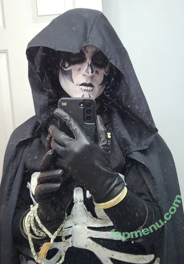 dattocosplay nude photo #0056 (hellodatto)