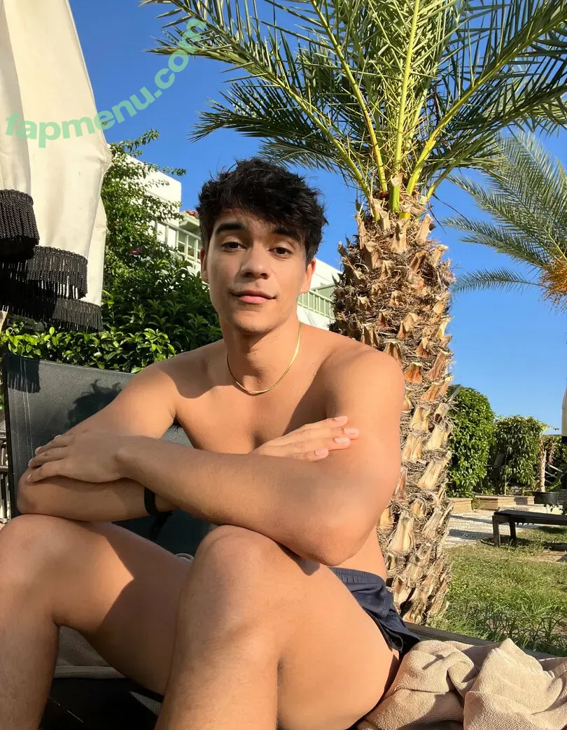 davidflowersh nude photo #0001 (davidflowersh)