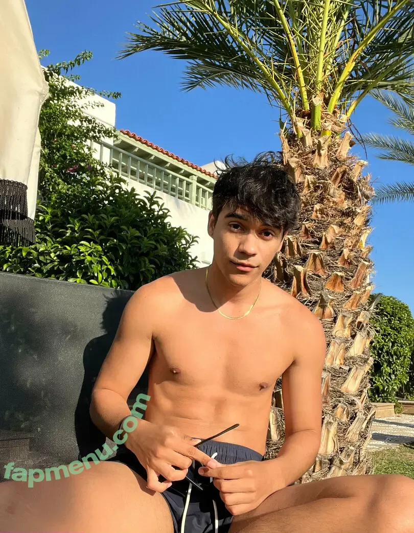 davidflowersh nude photo #0002 (davidflowersh)