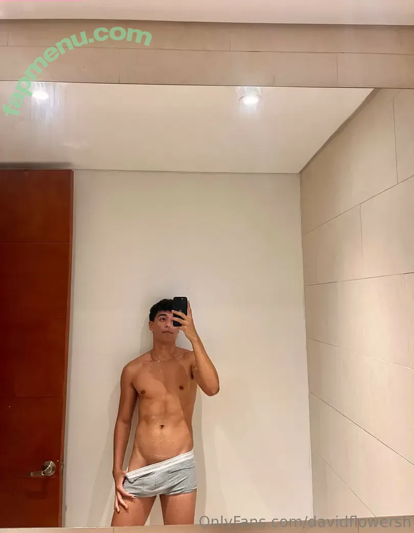 davidflowersh nude photo #0018 (davidflowersh)