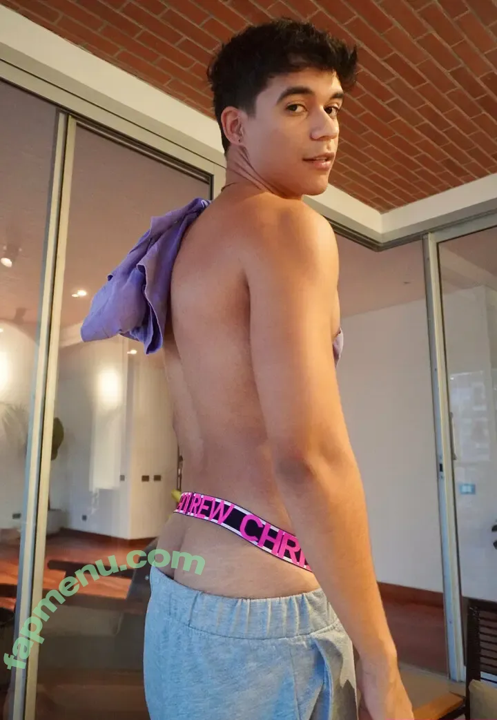 davidflowersh nude photo #0023 (davidflowersh)