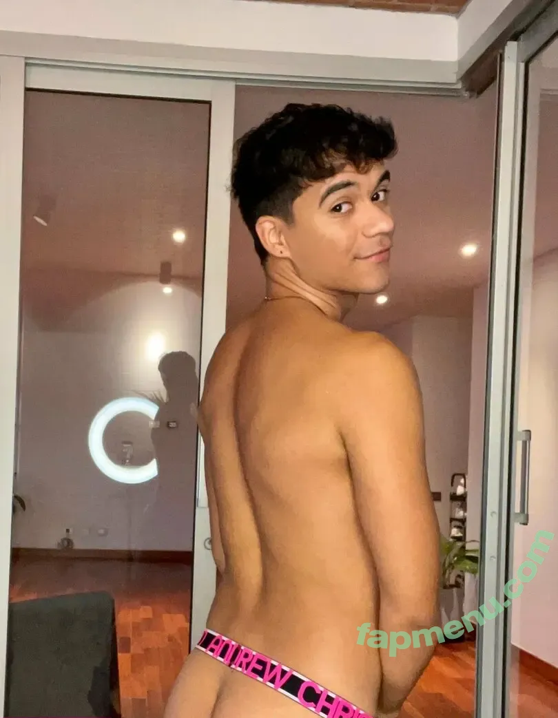 davidflowersh nude photo #0030 (davidflowersh)