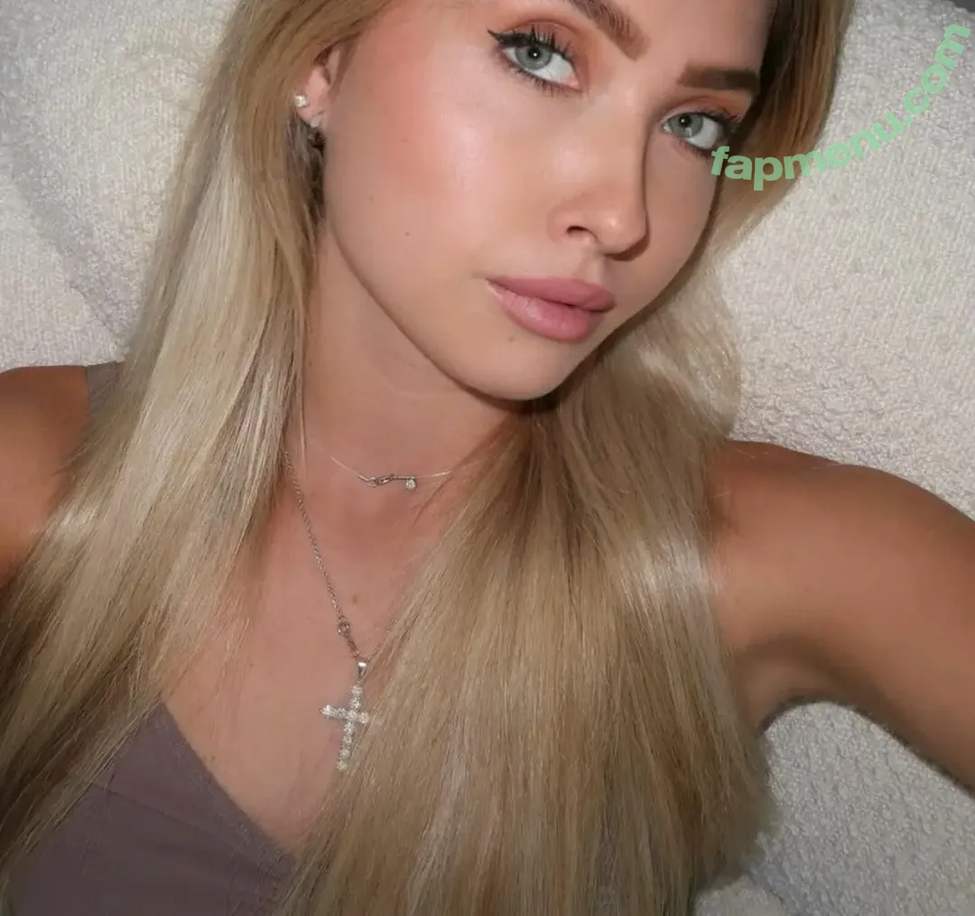 Davina Geiss nude photo #0679 (Davina Geiß / the_real_davina_geiss)