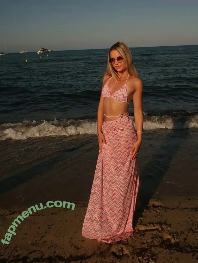 Davina Geiss nude photo #0717 (Davina Geiß / the_real_davina_geiss)
