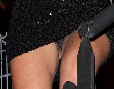Davina McCall / davinamccall nude photo #0016