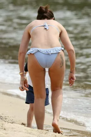 Davina McCall / davinamccall nude photo #0225