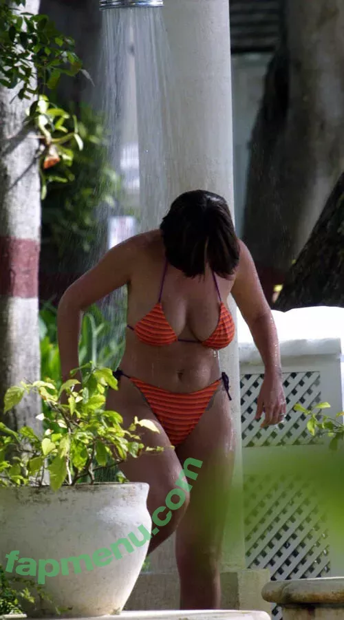 Davina McCall nude photo #0033 (davinamccall)