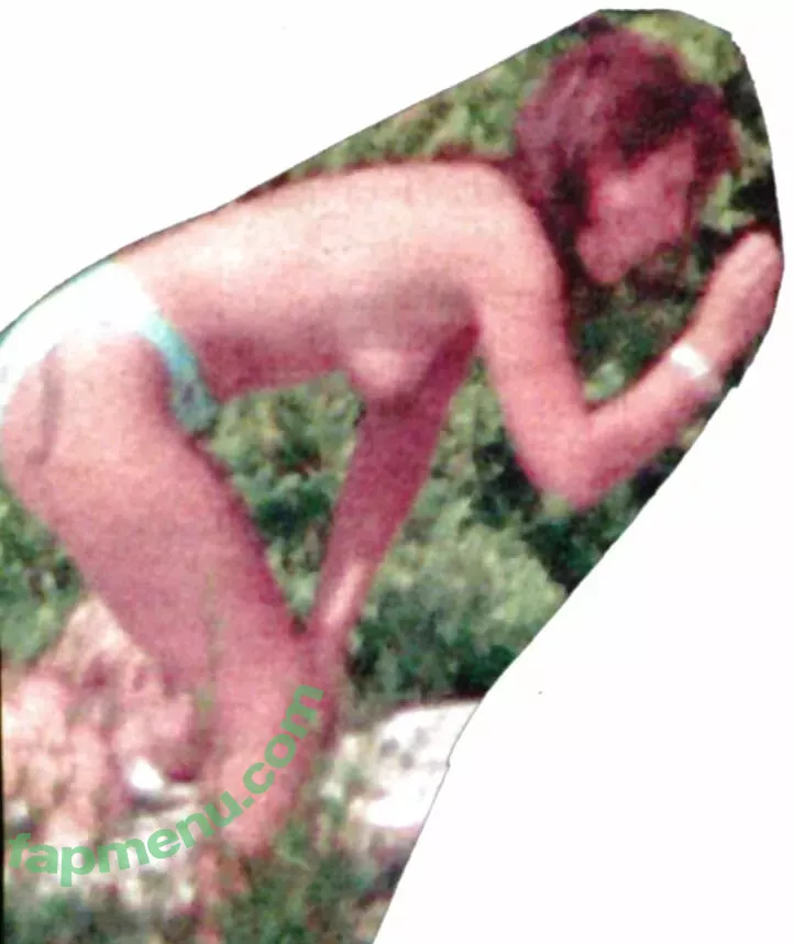 Davina McCall nude photo #0066 (davinamccall)