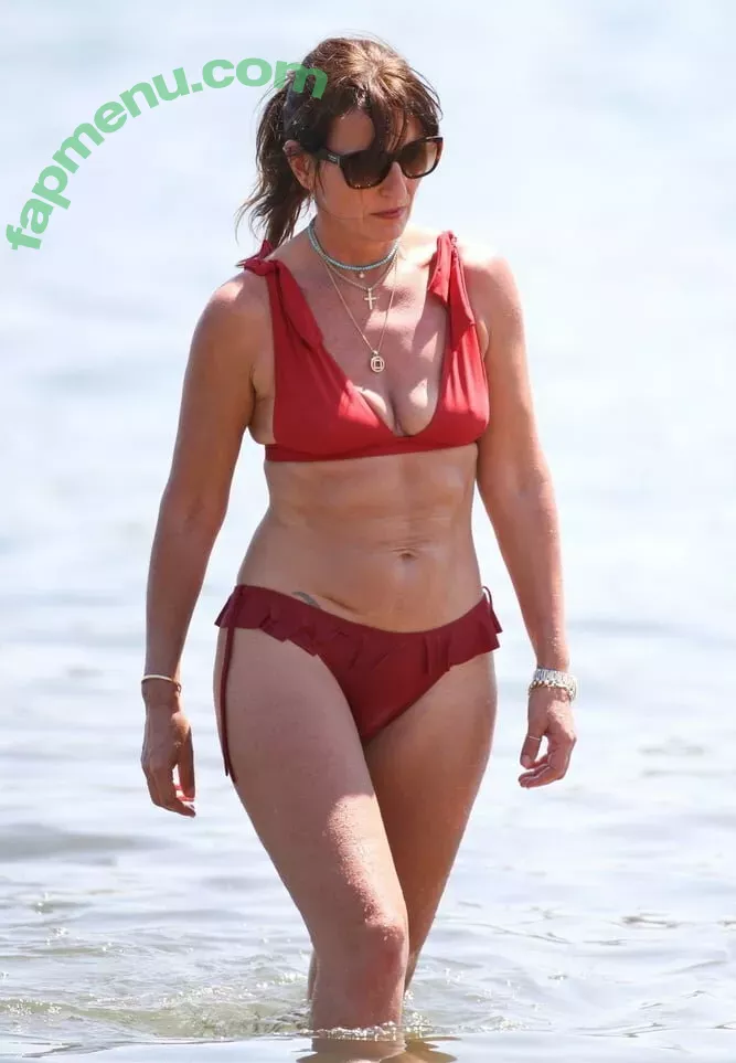 Davina McCall nude photo #0086 (davinamccall)