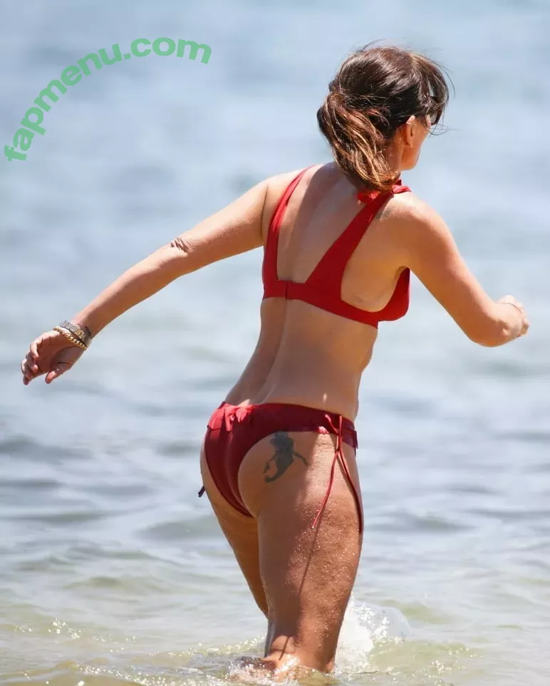 Davina McCall nude photo #0088 (davinamccall)