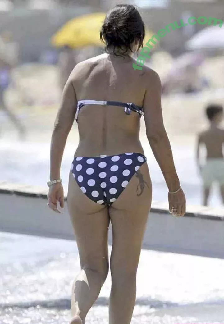 Davina McCall nude photo #0100 (davinamccall)