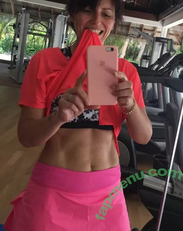 Davina McCall nude photo #0115 (davinamccall)