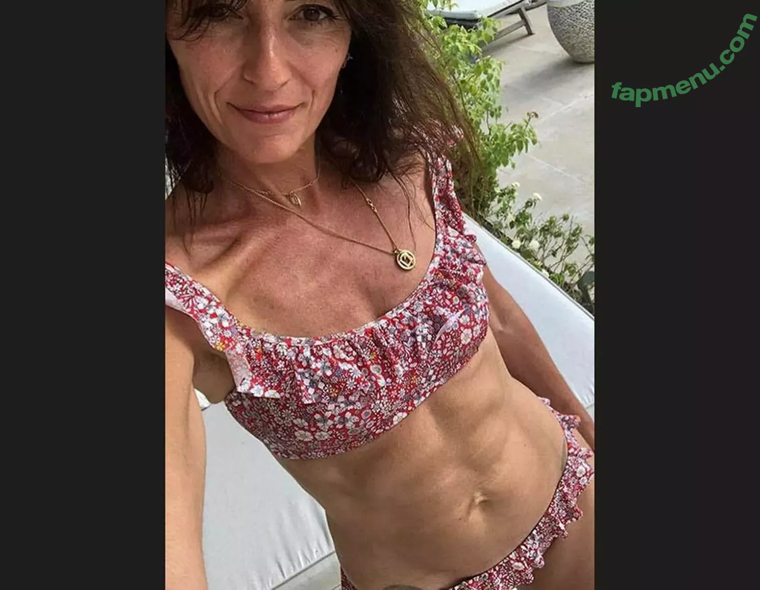 Davina McCall nude photo #0137 (davinamccall)