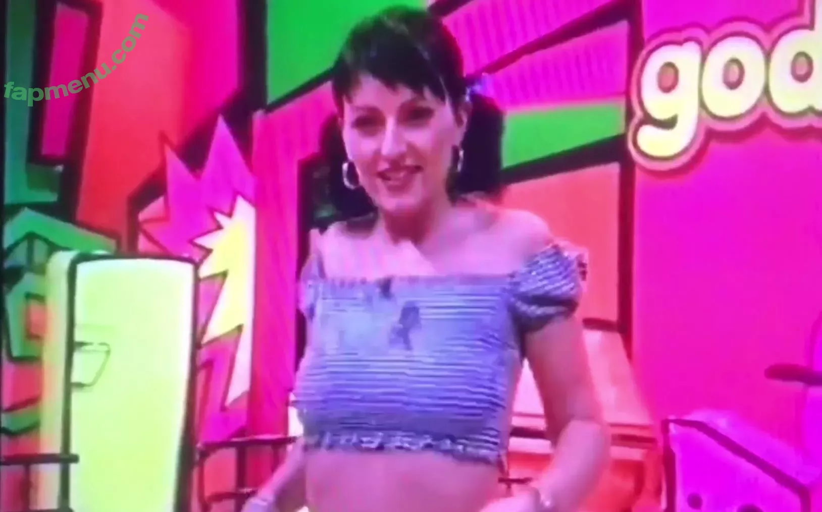 Davina McCall nude photo #0169 (davinamccall)