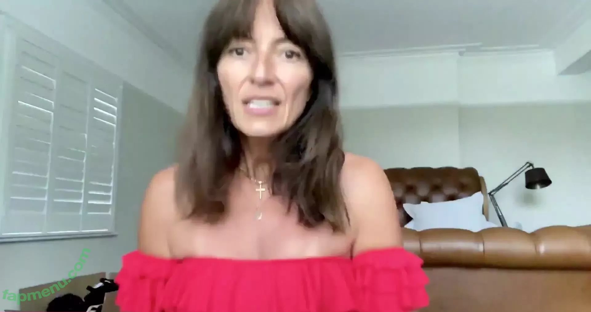 Davina McCall nude photo #0200 (davinamccall)