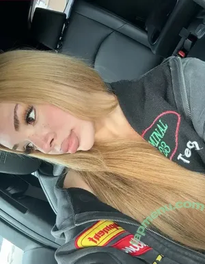 Davinaxxx / Davinaxx / davlnaxx nude photo #0123