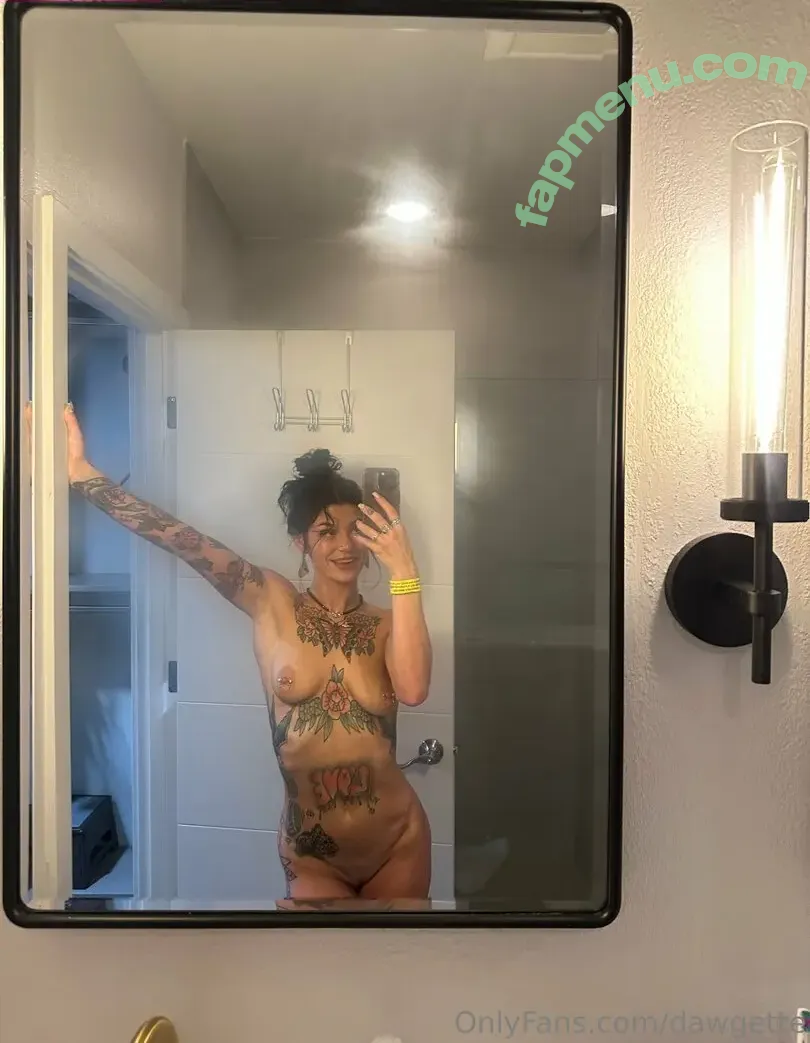 dawgette nude photo #0046 (dawgette)