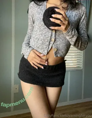 Dawnss / _.dawnsthreads._ / dawnsthreads nude photo #0010