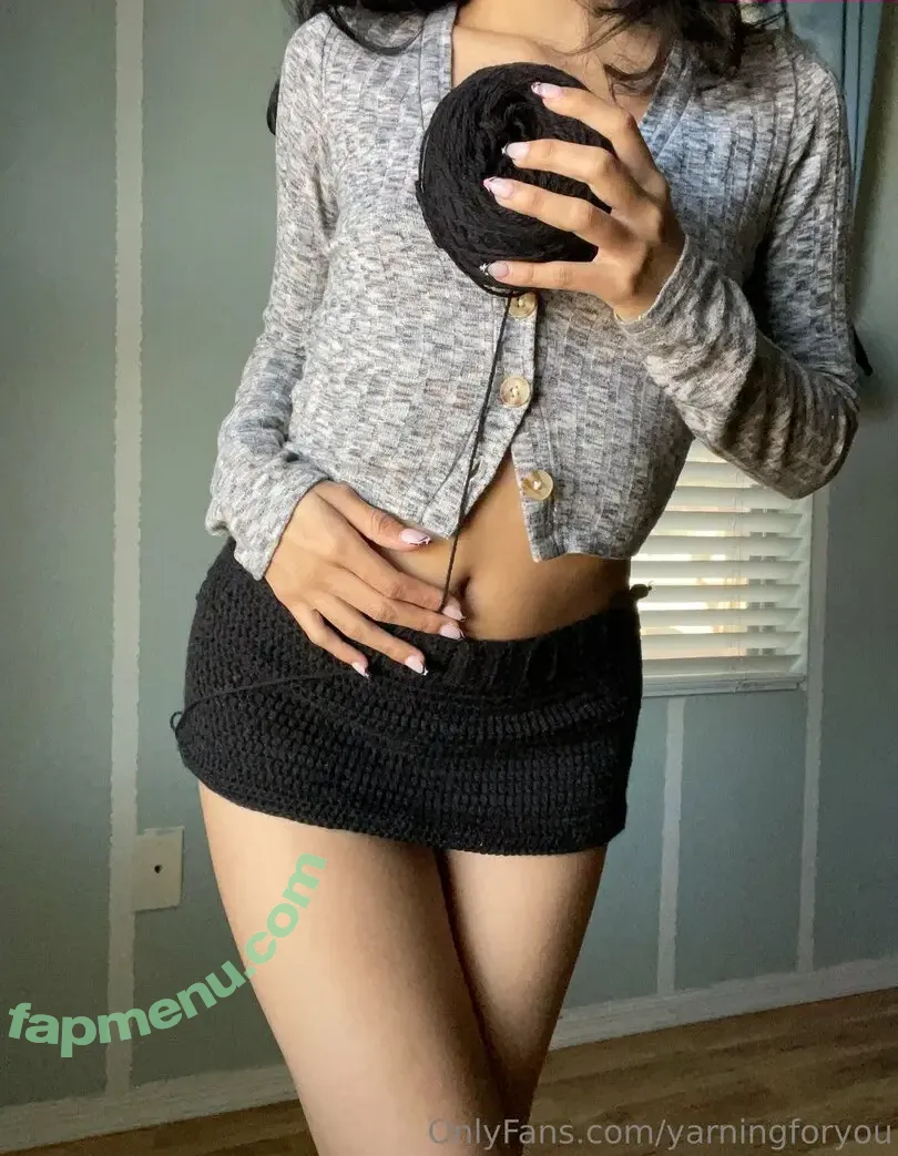 Dawnss nude photo #0010 (_.dawnsthreads._ / dawnsthreads)