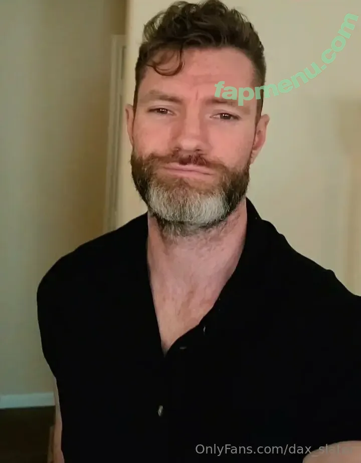 dax_slater nude photo #0001 (reel)