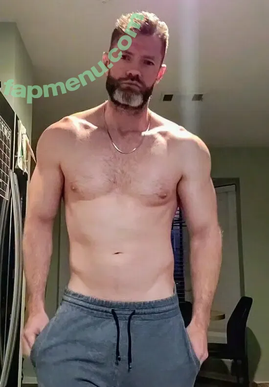 dax_slater nude photo #0002 (reel)