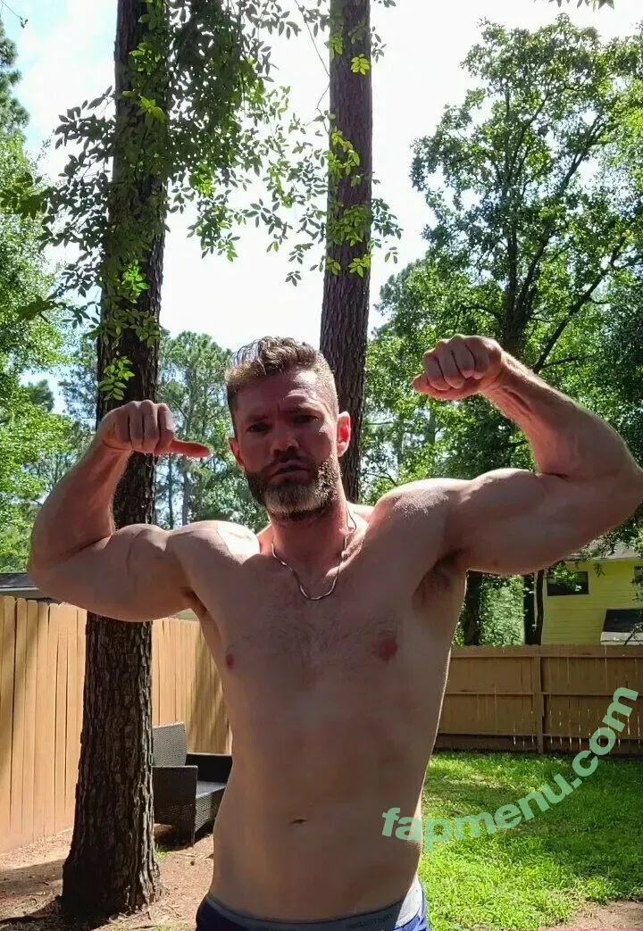 dax_slater nude photo #0003 (reel)
