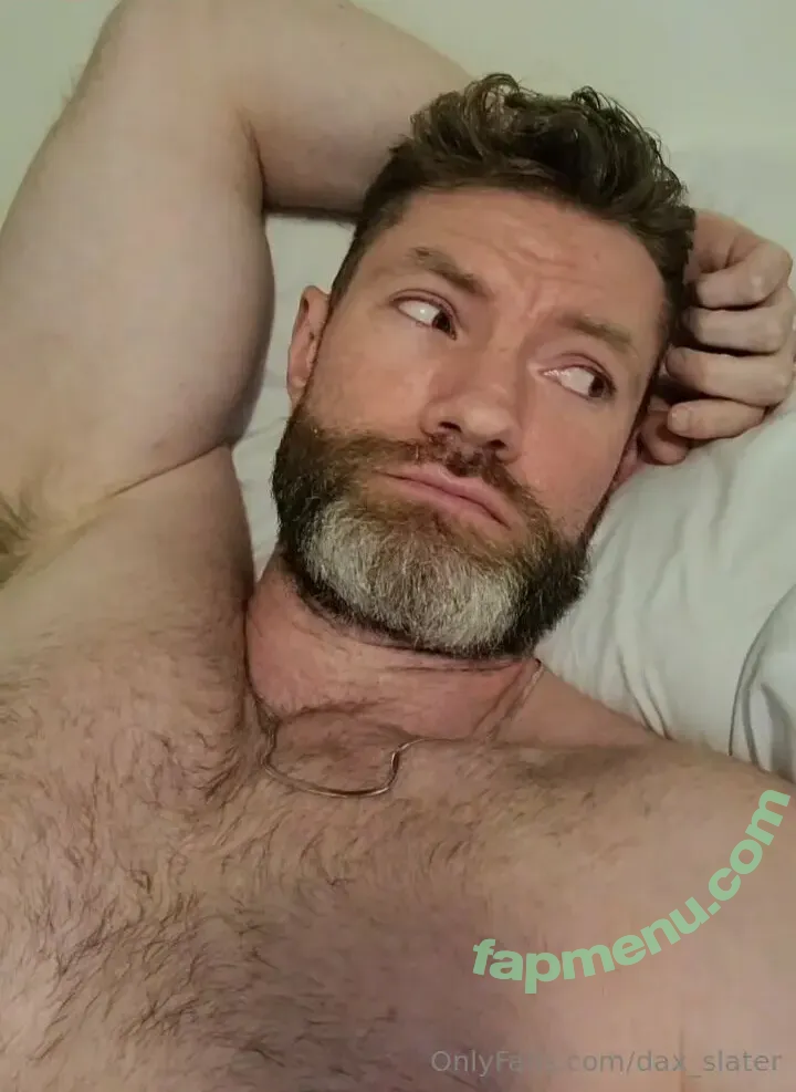 dax_slater nude photo #0004 (reel)