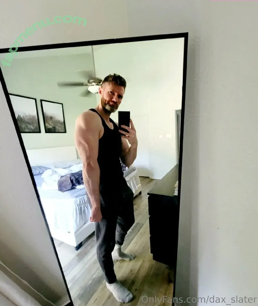 dax_slater nude photo #0006 (reel)