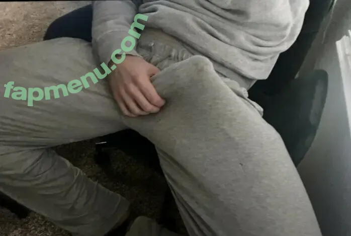 dax_slater nude photo #0008 (reel)