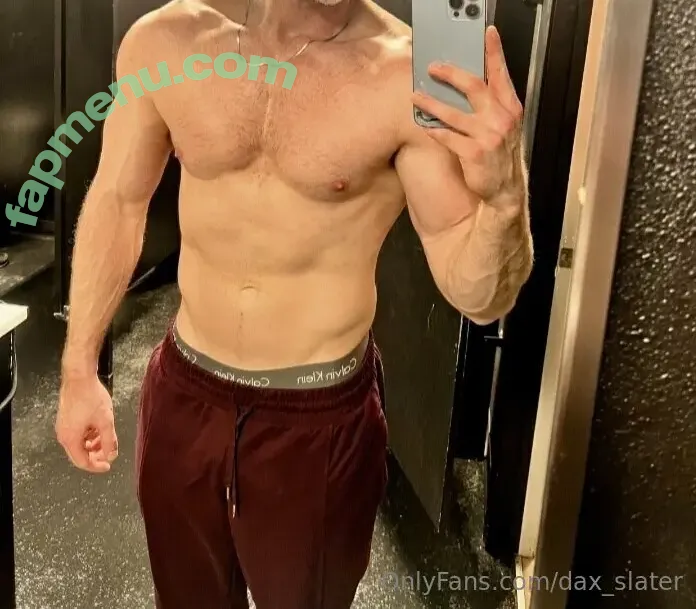 dax_slater nude photo #0009 (reel)
