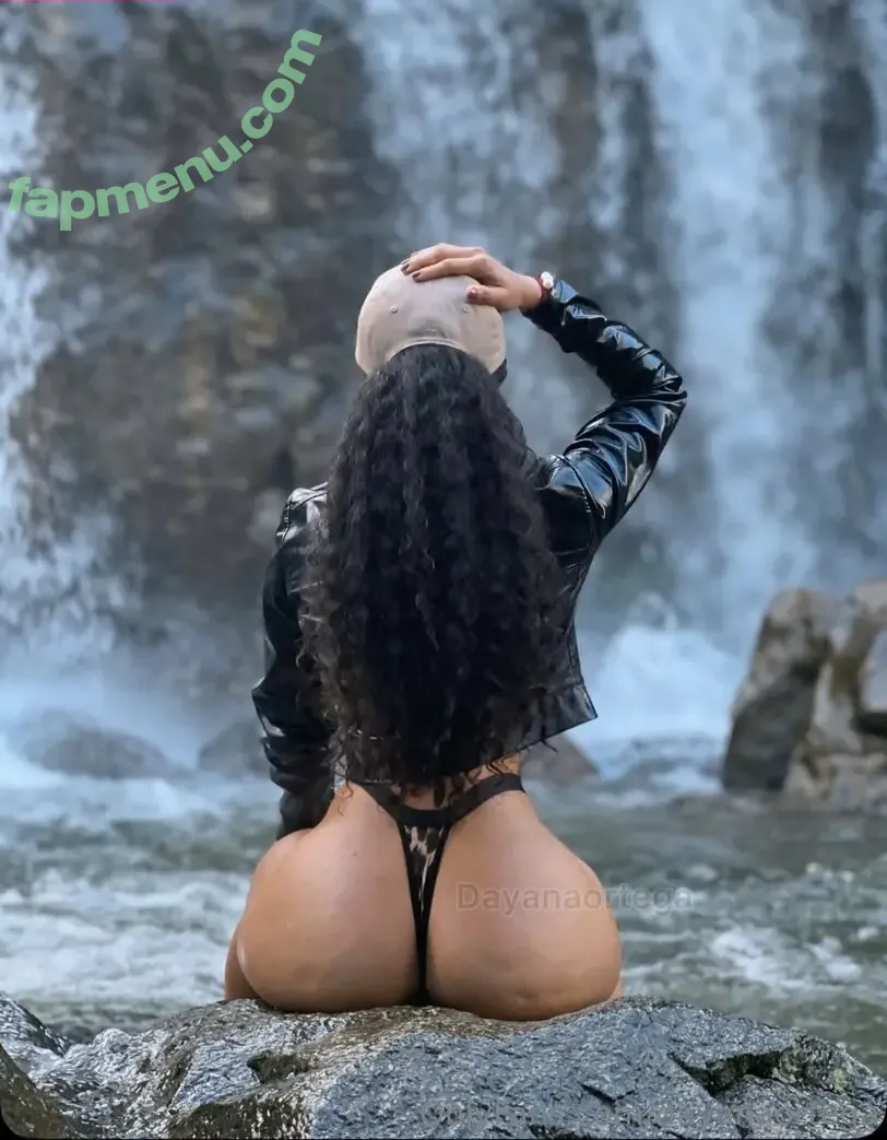 dayanaortega nude photo #0064 (dayanaortega)