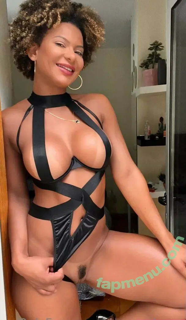 Dayane Machado nude photo #0008 (dayanemachado01 / dayanemachado1)