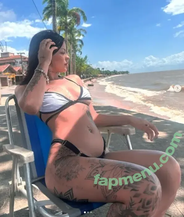 Dayane Silva nude photo #0003 (daysilva25k)