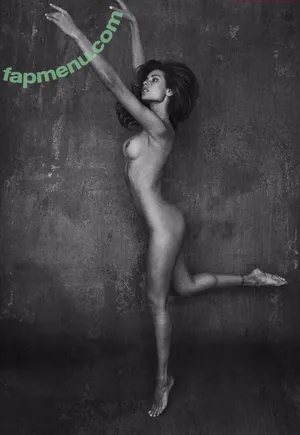  nude photo #0006