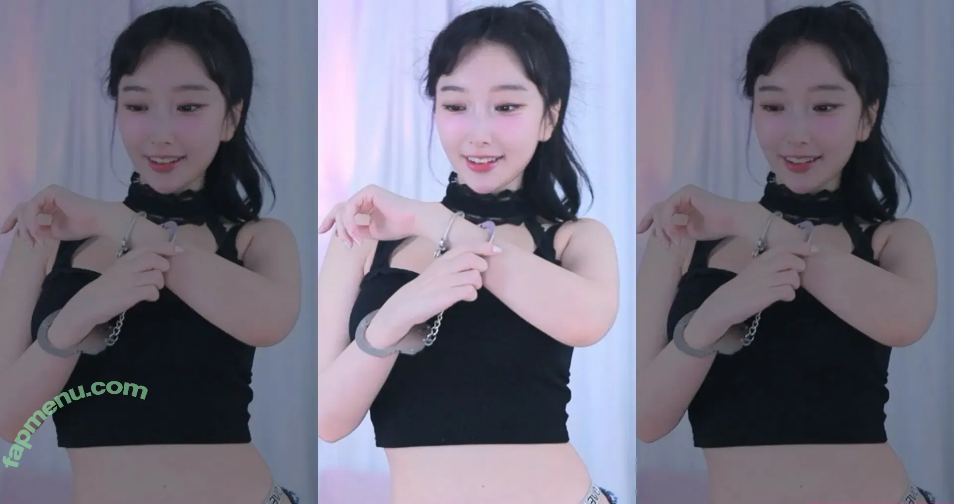 Dayeosin E다연 nude photo #0053 (DAYEOSIN)