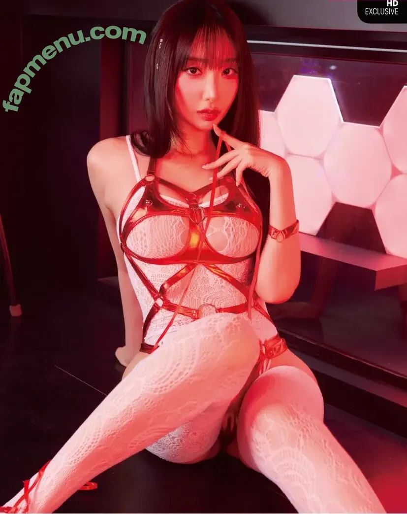 Dayeosin E다연 nude photo #0062 (DAYEOSIN)