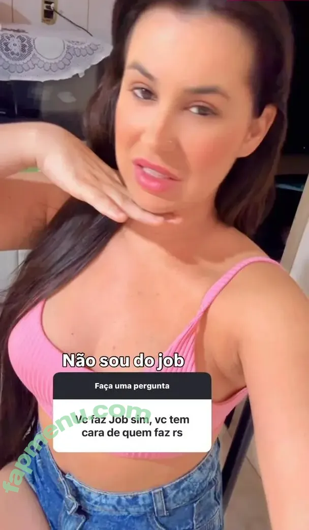 Dayicial nude photo #0003 (dayoficiall_)