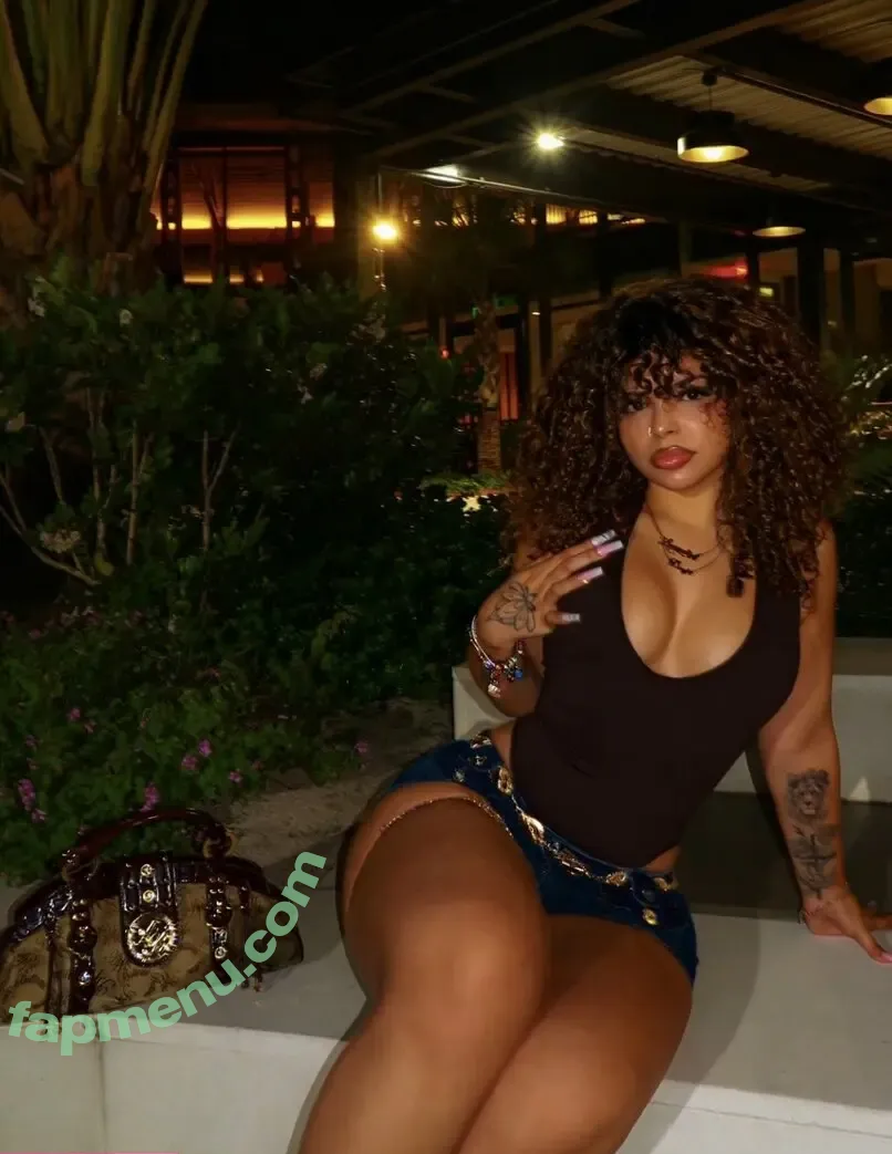 dayjathehustla nude photo #0012 (dayjathehustla)