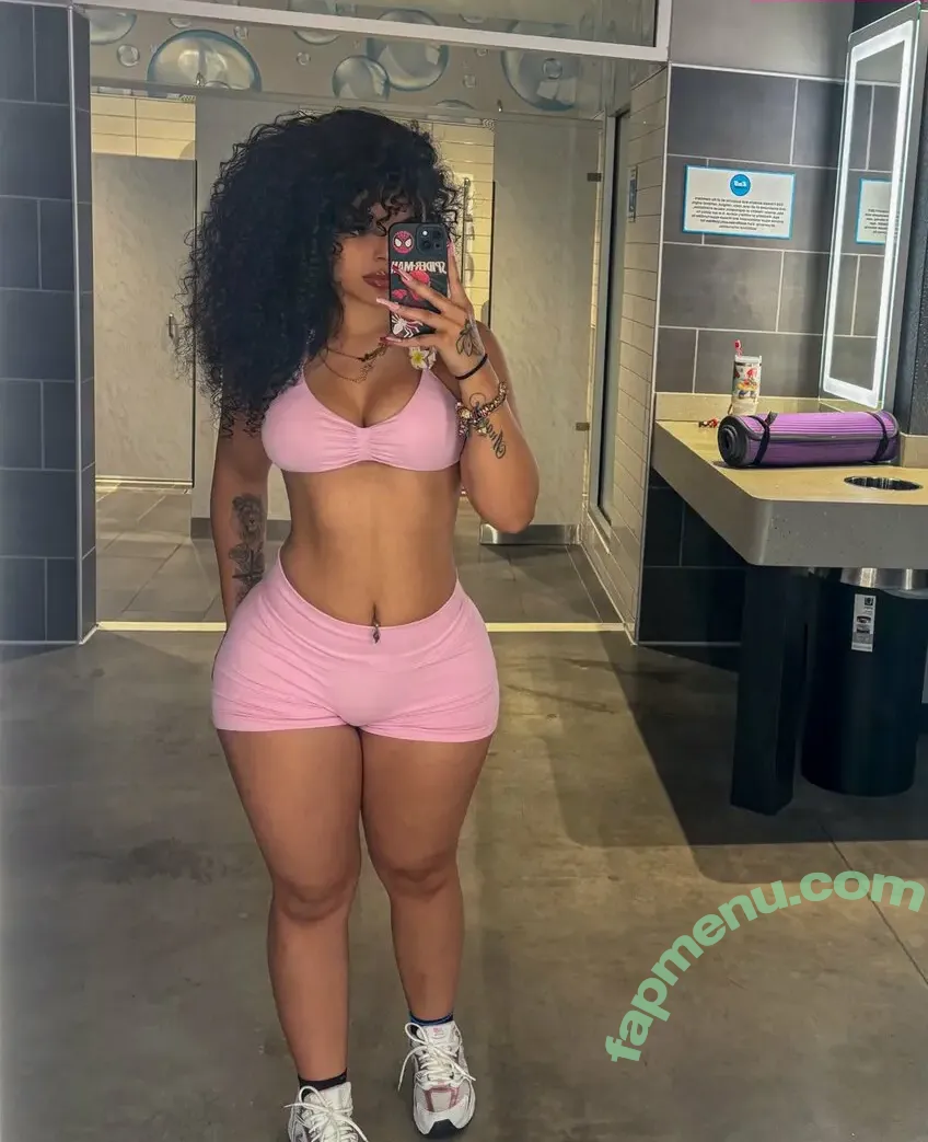 dayjathehustla nude photo #0013 (dayjathehustla)