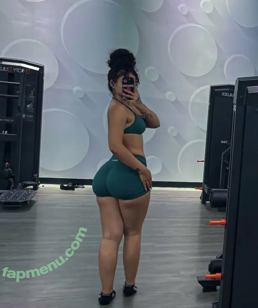dayjathehustla nude photo #0017 (dayjathehustla)