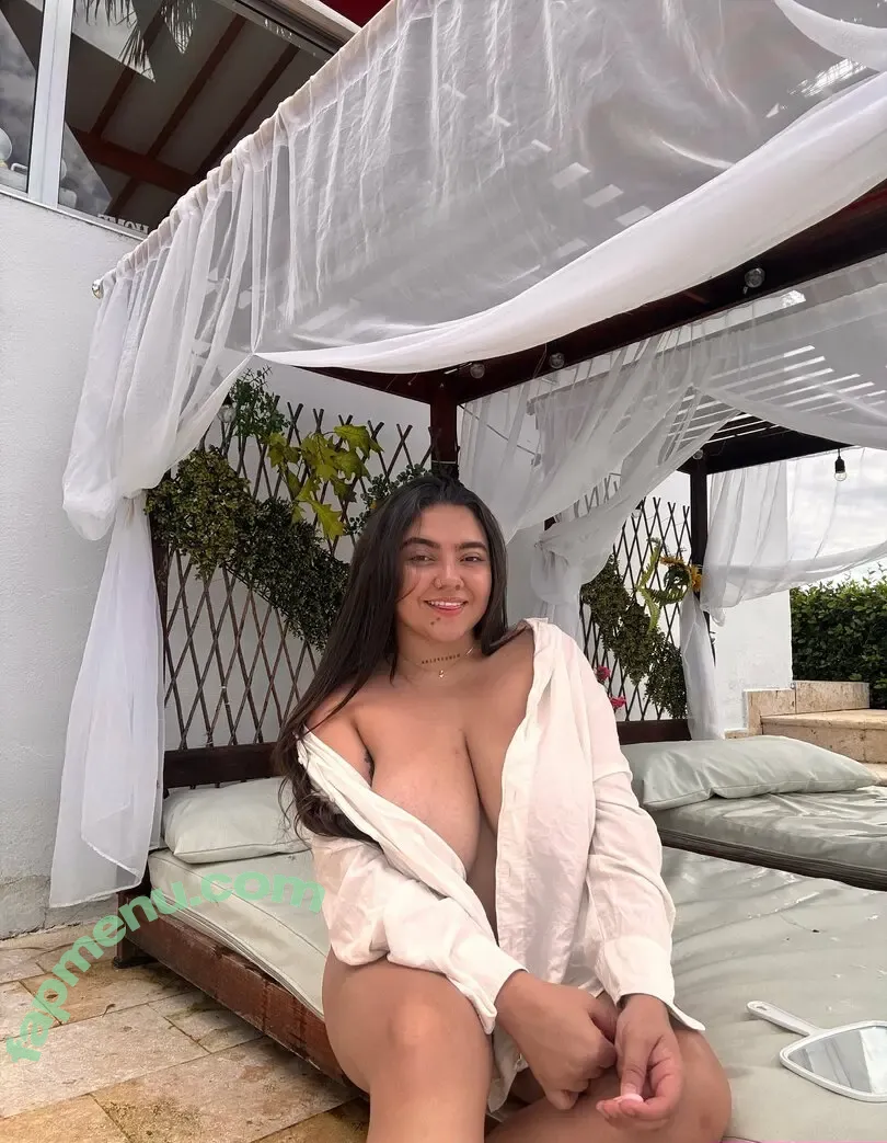 daysidalores nude photo #0087 (daysidalores_)