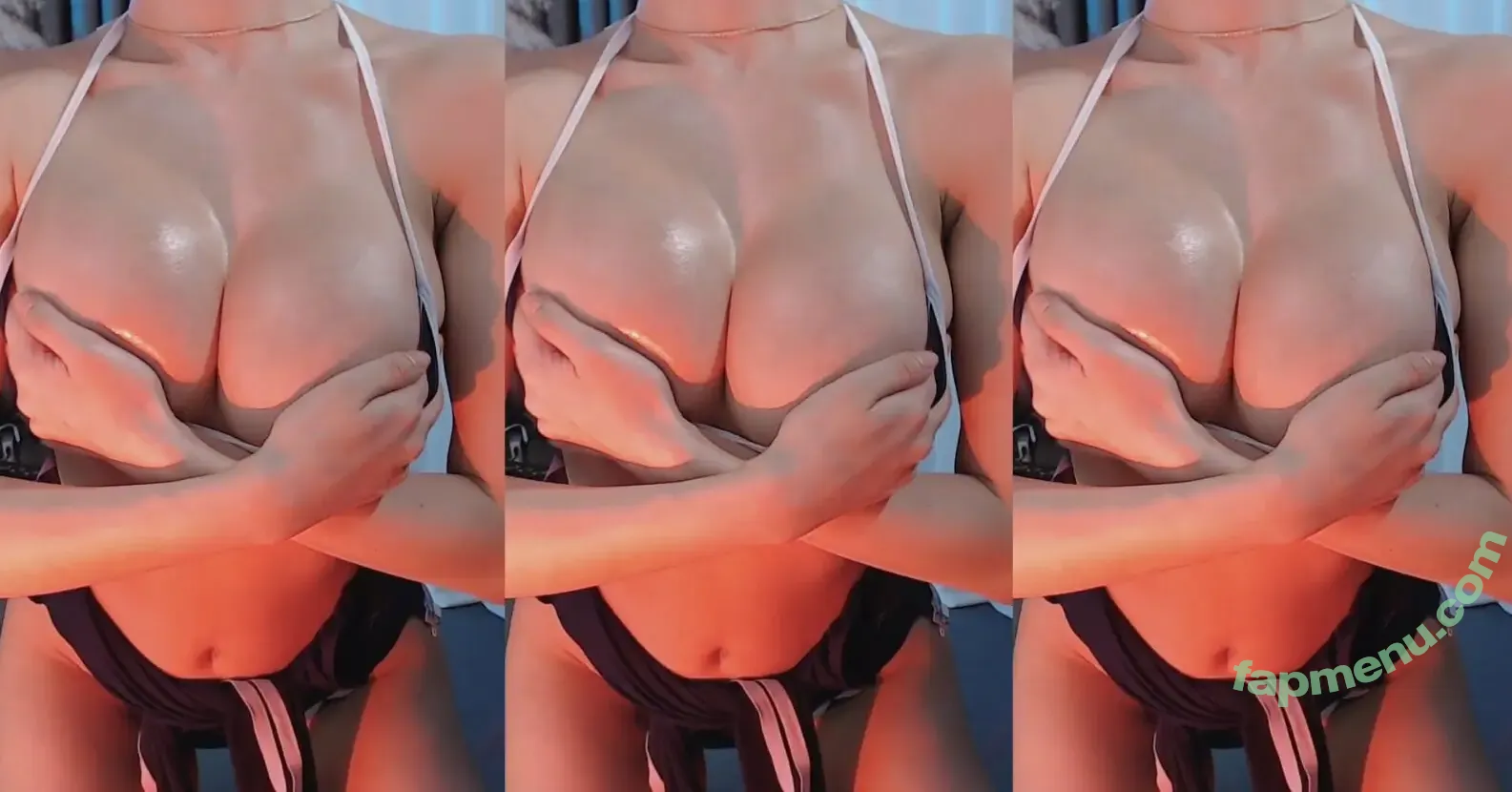 Dbzala nude photo #0046 (새봄)