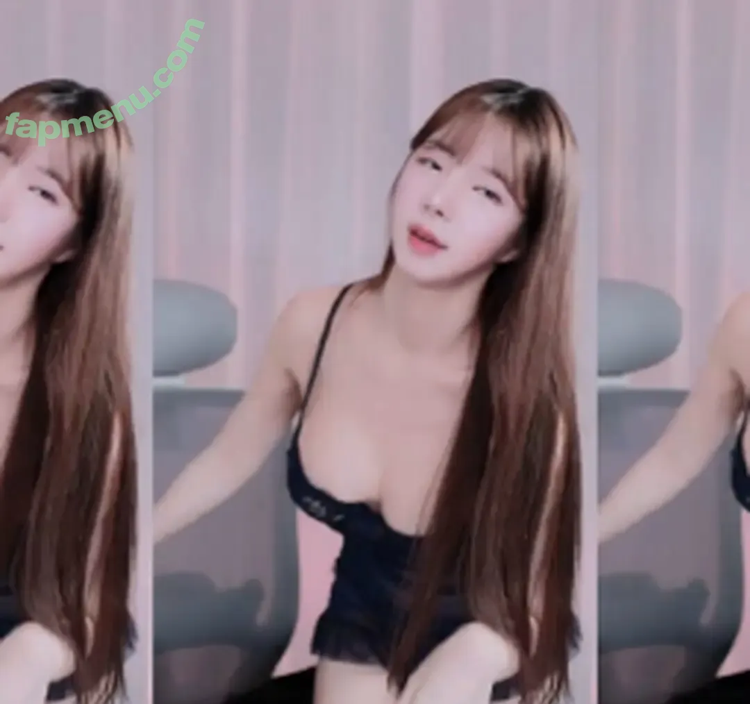 Dbzala nude photo #0049 (새봄)